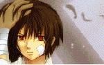 bn atunci...o sa vb de sasuke ! 
haideti sa rasopundem la niste intrebari !

va place de el ? (->