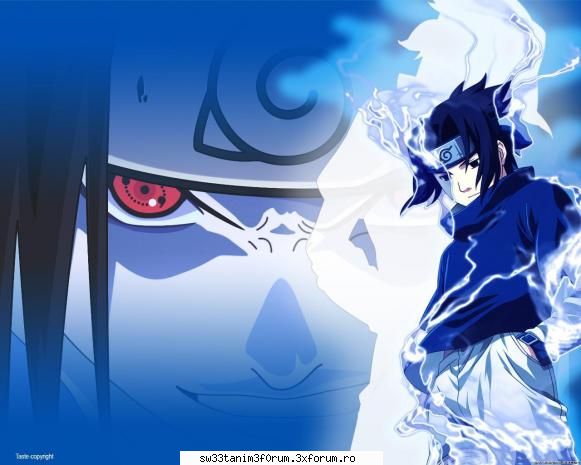 sasuke :nebun: concurs cele mai frumoase poze
