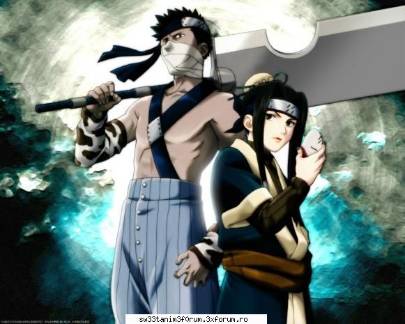 zabuza sh haku concurs cele mai frumoase poze