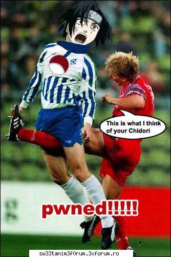 o2 concurs cele mai funny imagini...