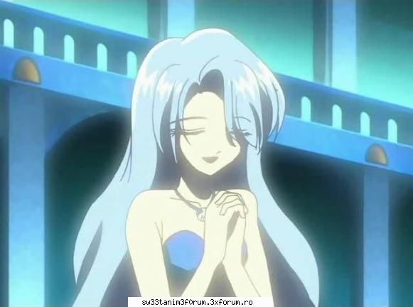 aici postam imagini amuzante din anime... :rotfl: ...am destule... :rotfl: funny pictures