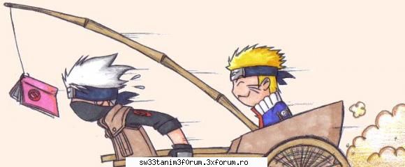 o2 funny pictures