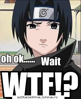 o3 funny pictures