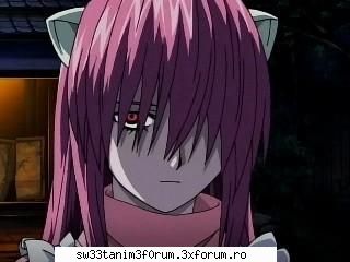 Hot Or NoT hOt - aici....punem o poza, nu neaparat anime si userul - Jocuri