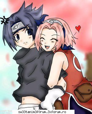 Hot Or NoT hOt - nuuuuuuuu :x nu o suport pe kikyou :x :x :x hot - Jocuri