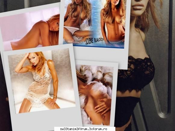 Hot Or NoT hOt - Bine , nu te enerva ... HOT , normal , ca doar e - Jocuri