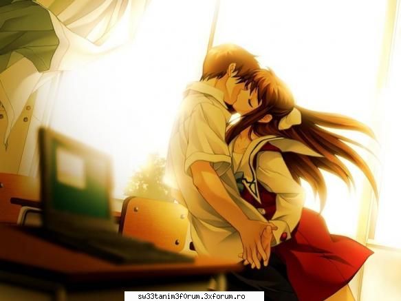 kiss pictures