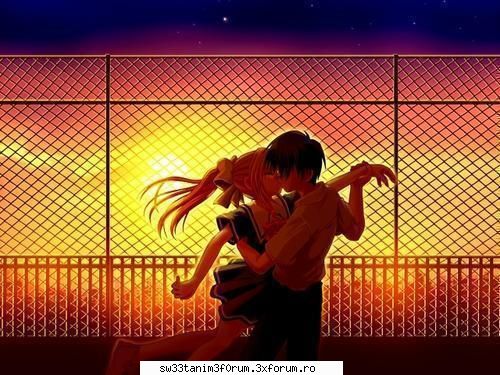 kiss pictures