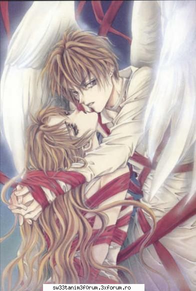 :nebun: kiss pictures