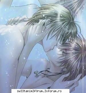 dak avety poze k kiss anime postaty aici  :zzz:  :zzz: 

 
  kiss pictures