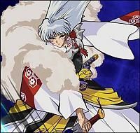va plak melodiile din inuyasha ??? mie imi plak :zzz: ...ce nas da sa pot pune melodii din inu pe