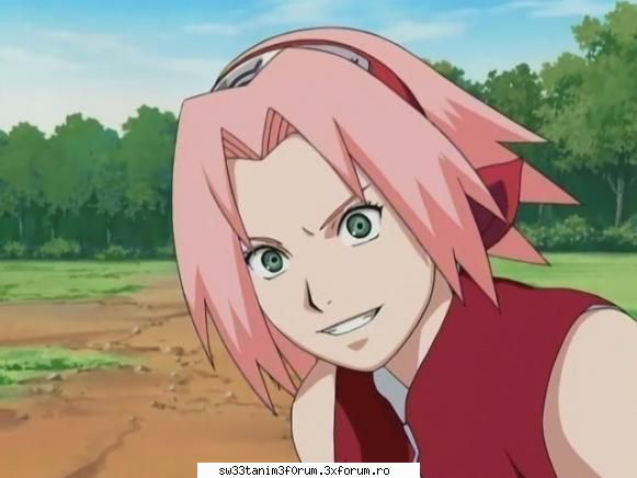 naruto - am vazut ca nu este acest topic, asa ca... l-am - RPG Anime